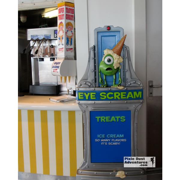 Disney Fantasy Eye Scream-01